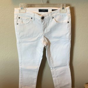 Size 25 Jessica Simpson Jeans